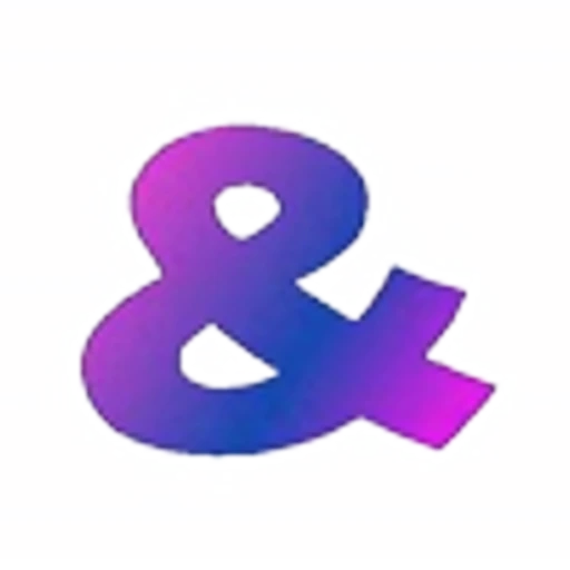 ✏️ Эмодзи «lettersemojipremium» для Telegram