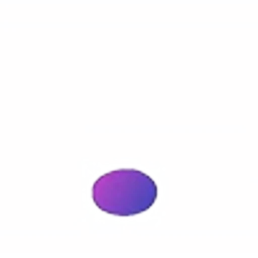✏️ Эмодзи «lettersemojipremium» для Telegram