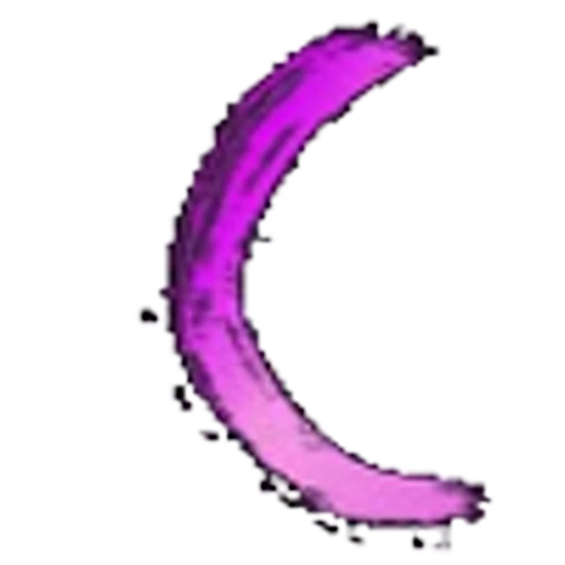 ✏️ Эмодзи «lettersenglish» для Telegram