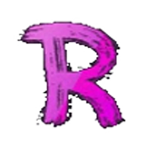 ✏️ Эмодзи «lettersenglish» для Telegram