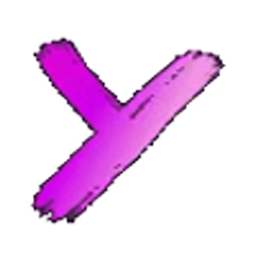 ✏️ Эмодзи «lettersenglish» для Telegram