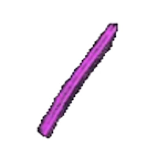 ✏️ Эмодзи «lettersenglish» для Telegram