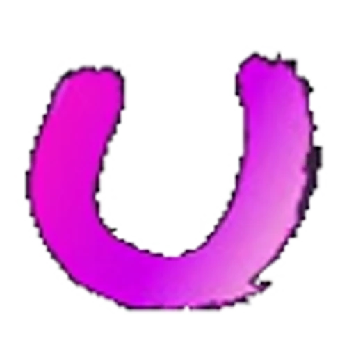 ✏️ Эмодзи «lettersenglish» для Telegram