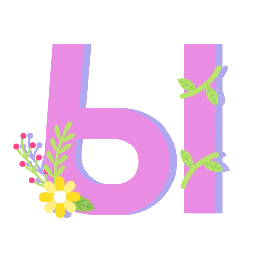 Стикер 57 буквы летом 2