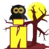 Стикер 55 #animals #animated #decor #fonts #video