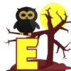 Стикер 50 #animals #animated #decor #fonts #video