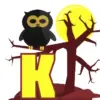 Стикер 56 #animals #animated #decor #fonts #video