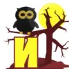 Стикер 54 #animals #animated #decor #fonts #video