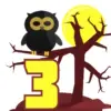 Стикер 53 #animals #animated #decor #fonts #video