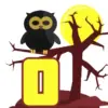 Стикер 60 #animals #animated #decor #fonts #video