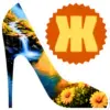 Стикер 8 #animated #clothes #decor #fonts #video