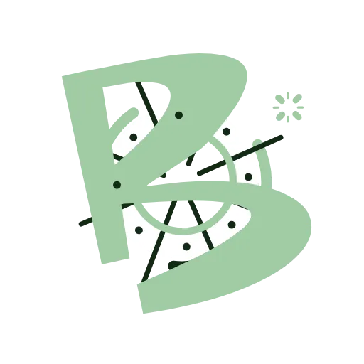 Стикер 48 🌱🌱🌱🌱🌱🌱🌱