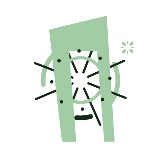 Стикер 18 🌱🌱🌱🌱🌱🌱🌱
