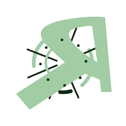 Стикер 34 🌱🌱🌱🌱🌱🌱🌱