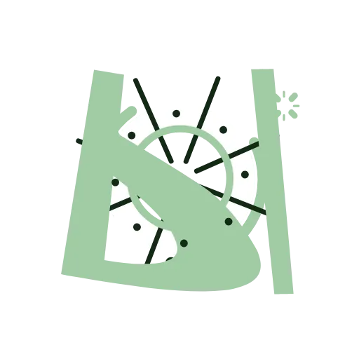 Стикер 30 🌱🌱🌱🌱🌱🌱🌱