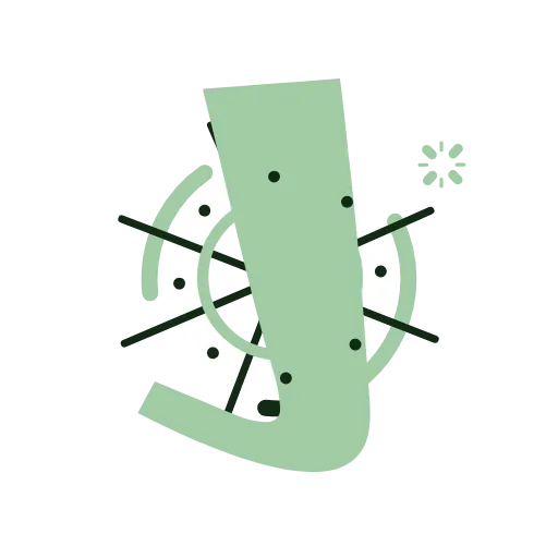 Стикер 56 🌱🌱🌱🌱🌱🌱🌱
