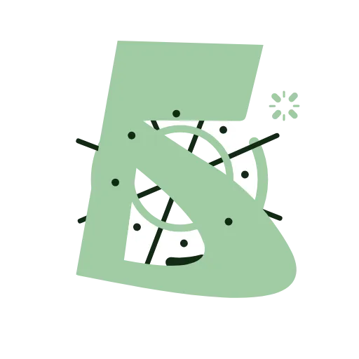 Стикер 3 🌱🌱🌱🌱🌱🌱🌱