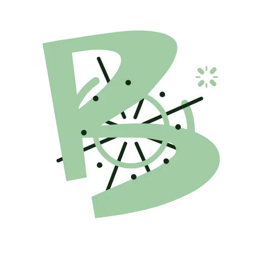 Стикер 4 🌱🌱🌱🌱🌱🌱🌱