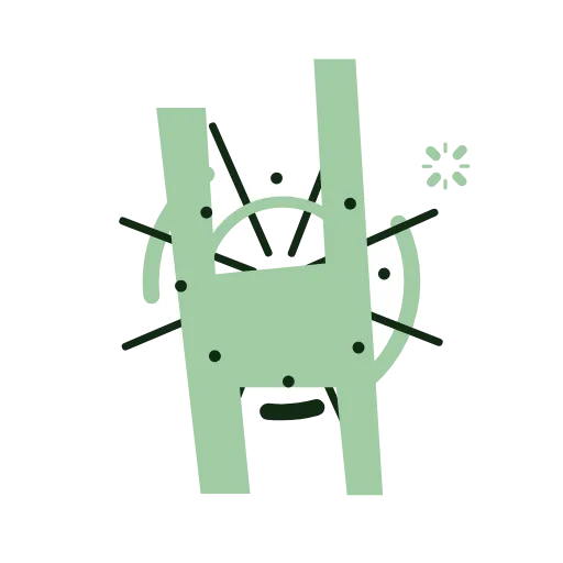 Стикер 16 🌱🌱🌱🌱🌱🌱🌱