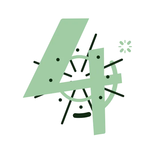 Стикер 40 🌱🌱🌱🌱🌱🌱🌱