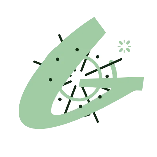 Стикер 53 🌱🌱🌱🌱🌱🌱🌱