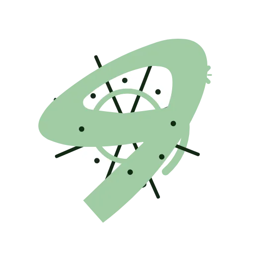 Стикер 45 🌱🌱🌱🌱🌱🌱🌱