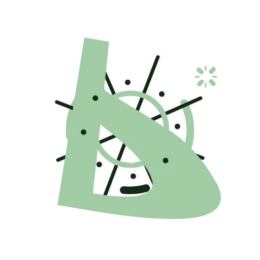 Стикер 31 🌱🌱🌱🌱🌱🌱🌱
