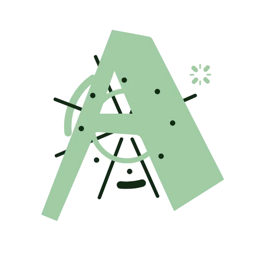 Стикер 2 🌱🌱🌱🌱🌱🌱🌱