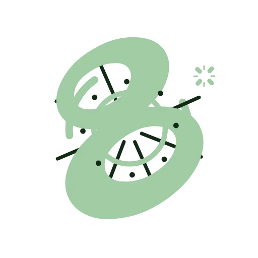 Стикер 44 🌱🌱🌱🌱🌱🌱🌱