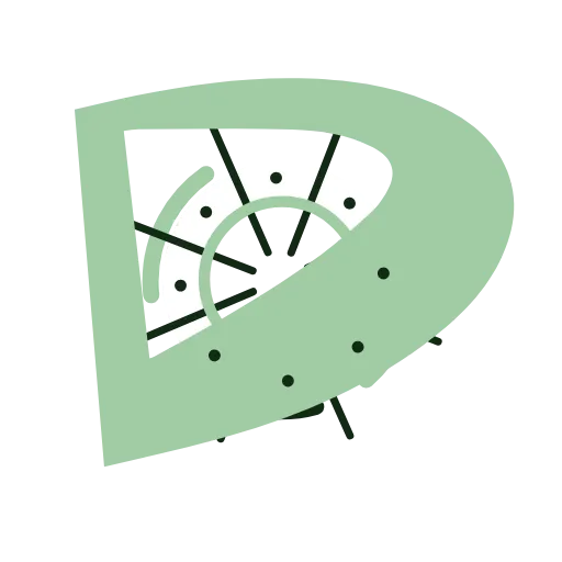 Стикер 6 🌱🌱🌱🌱🌱🌱🌱