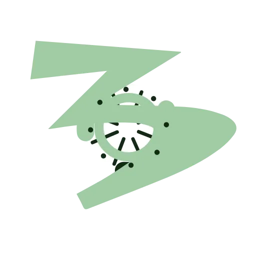 Стикер 39 🌱🌱🌱🌱🌱🌱🌱