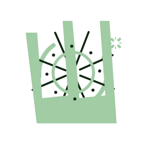 Стикер 27 🌱🌱🌱🌱🌱🌱🌱
