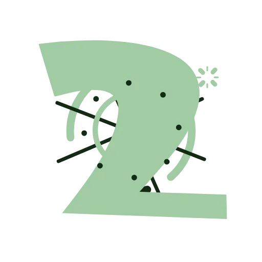 Стикер 38 🌱🌱🌱🌱🌱🌱🌱