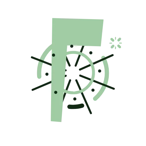 Стикер 5 🌱🌱🌱🌱🌱🌱🌱