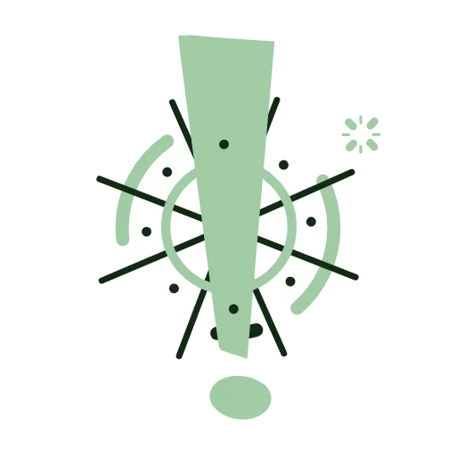 Стикер 35 🌱🌱🌱🌱🌱🌱🌱