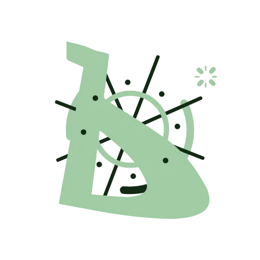 Стикер 29 🌱🌱🌱🌱🌱🌱🌱