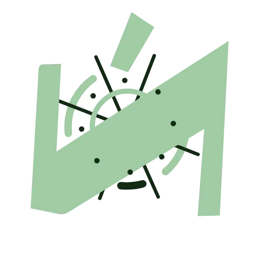 Стикер 12 🌱🌱🌱🌱🌱🌱🌱