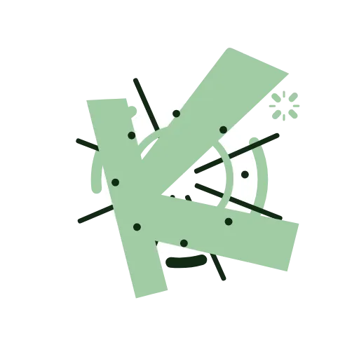 Стикер 57 🌱🌱🌱🌱🌱🌱🌱