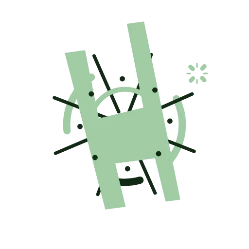 Стикер 54 🌱🌱🌱🌱🌱🌱🌱