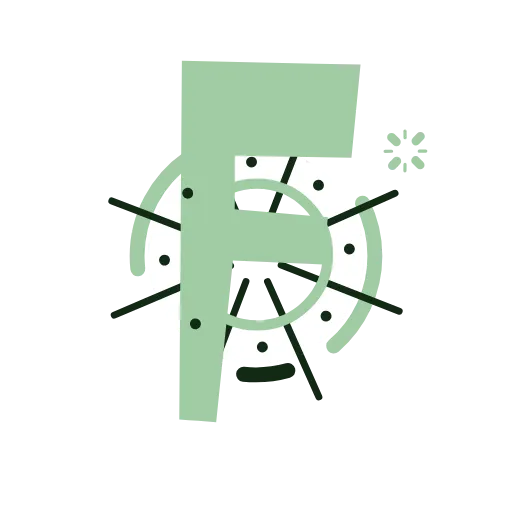 Стикер 52 🌱🌱🌱🌱🌱🌱🌱