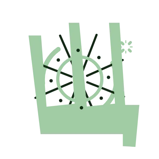 Стикер 28 🌱🌱🌱🌱🌱🌱🌱