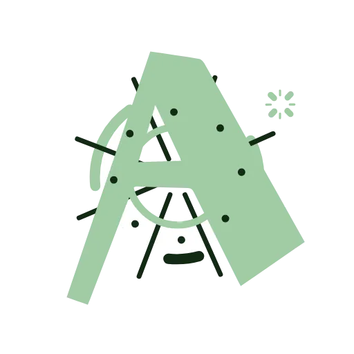 Стикер 47 🌱🌱🌱🌱🌱🌱🌱