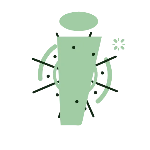 Стикер 55 🌱🌱🌱🌱🌱🌱🌱