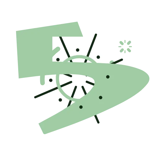 Стикер 41 🌱🌱🌱🌱🌱🌱🌱