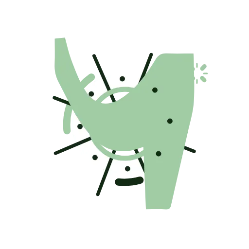 Стикер 26 🌱🌱🌱🌱🌱🌱🌱