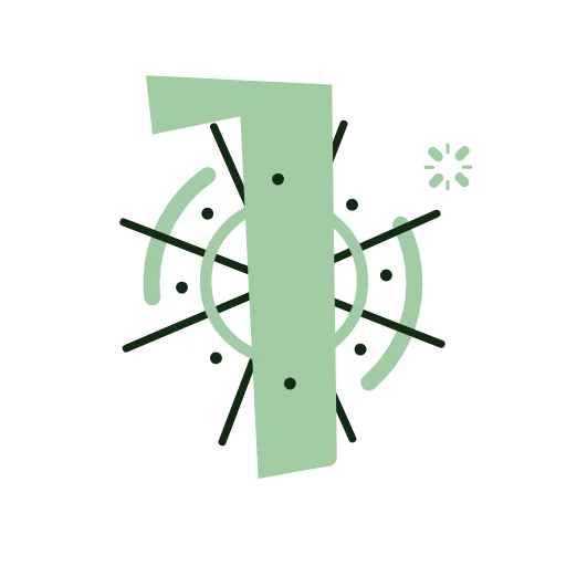 Стикер 37 🌱🌱🌱🌱🌱🌱🌱
