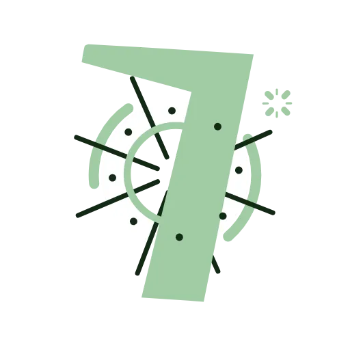 Стикер 43 🌱🌱🌱🌱🌱🌱🌱