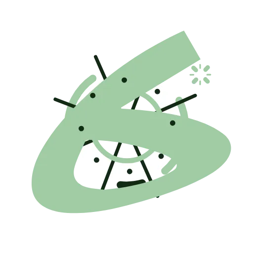 Стикер 42 🌱🌱🌱🌱🌱🌱🌱