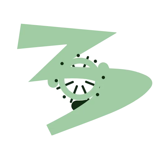 Стикер 10 🌱🌱🌱🌱🌱🌱🌱