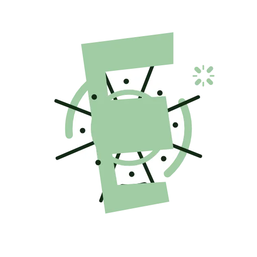 Стикер 51 🌱🌱🌱🌱🌱🌱🌱